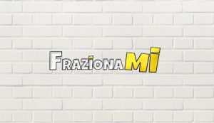 FrazionaMi - Via Lodovico Muratori - Milano