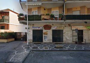Frimm Immobiliare - Via Aniello Palumbo - Giugliano in Campania