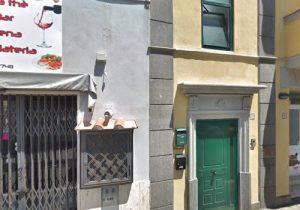 Full Service Immobiliare Srl - Amministrazione Condomini Studio Furfaro - Via della Conciliazione - Santa Marinella