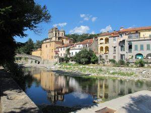 Furia Immobiliare - Via Pirandello - Pontremoli