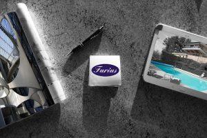 Furius Srl - Via Strà - Colognola Ai Colli
