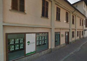 Futuro Case Savigliano - Via Muratori - Savigliano