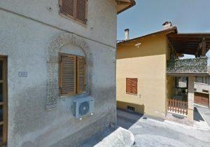 G2 Immobiliare - Frazione Taccoli - San Severino Marche