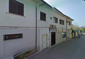 GAJANI Immobiliare - Via Masaccio - Cellole