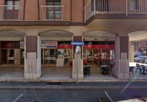 GALANTE IMMOBILIARE di Galante Alessandro - Via Carlo Alberto - Leinì