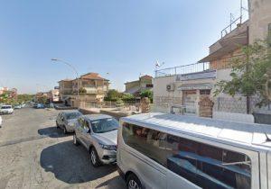 GAMBONE - Via Martiri di Belfiore - Santa Maria delle Mole