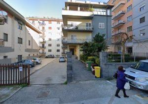GD Home servizi immobiliari - Via Giuseppe Piermarini - Benevento