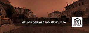 GD IMMOBILIARE SRL - Corte Maggiore - Montebelluna