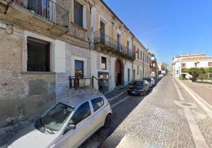 G.F. immobiliare - Corso Margherita - Briatico