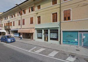 GI.O.VE. Immobiliare - Borgo Udine - Palmanova