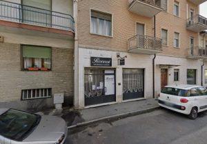 G.M. Servizi S.n.c. Di Giordanengo Omar E Milani Gian Luca - Corso Francia - Collegno