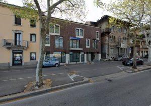 Gabetti Condominio Verona - Viale Colonnello Galliano - Verona