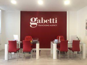 Gabetti Franchising Avola - Via Venezia - Avola