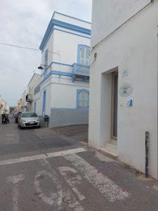 Gabetti Franchising Calasetta Sant'Antioco - Via Savoia - Calasetta