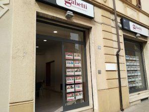 Gabetti Franchising Follonica & Scarlino - Via Bicocchi - Follonica