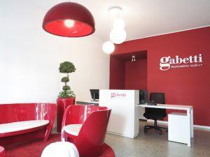 Gabetti - Viale Rimembranze - Lainate