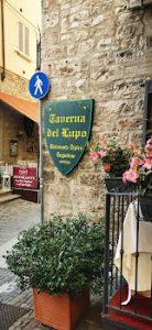 Gabetti - Corso Vittorio Emanuele - Margherita di Savoia