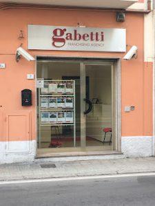 Gabetti Olbia - Via S. Simplicio - Olbia