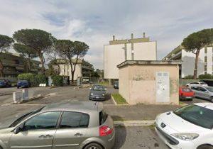 Gabetti Property Solutions Agency S.p.A. - Via Sante Vandi - Roma