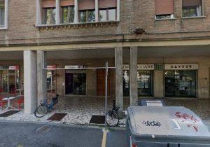 Gabetti Property Solutions - Viale Cavour - Ferrara
