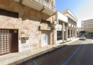 Gabetti Property Solutions - Via S. Lazzaro - Gallipoli