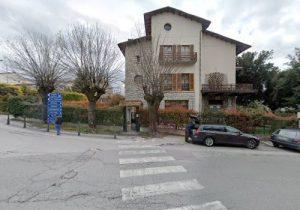 Galasso Immobiliare - Via Marconi - Agnone