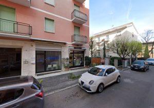 Gambini Giuseppe - Via Luigi Carlo Farini - Piacenza