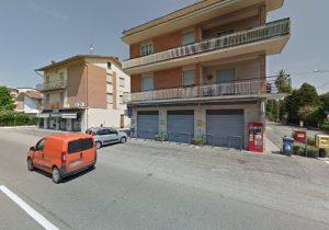 Gamma Case srl - Via Ravarino Carpi - Bomporto