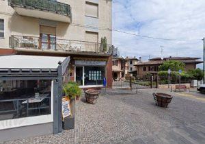 Garda Lago Property - Piazza Caduti - Padenghe sul Garda