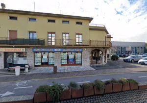 Garda Lago Property - Via Brescia - Sirmione