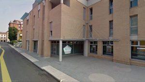 Gavioli Dott.ssa Giovanna - Amministrazioni Condominiali e Gestioni Immobiliari - Via O. Focherini - Mirandola