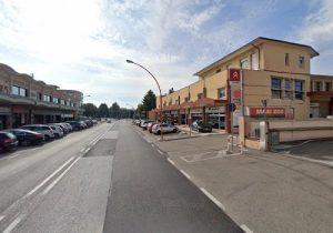 Geco Solutions Snc di Oscar Benini e Laura Benvenuti - Via Cavalcavia - Cesena