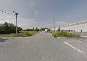 Gehome Srl - Via Virgilio Publio Marone - Magenta