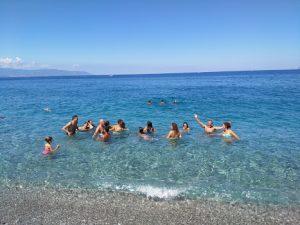 Genialcase - Via Tono - Milazzo