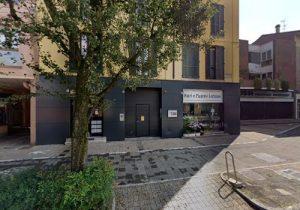 Genio Case Studio Immobiliare - Via Milano - Cologno Monzese