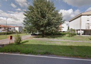 Genius Loci Immobiliare - Via Papa Giovanni XXIII - Villafranca in Lunigiana