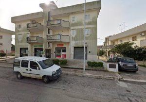 Gentilesca Immobiliare - Via Carlo Goldoni - Mottola
