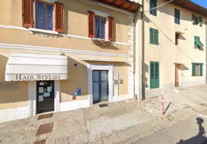 Geom. Andrea Cialdai Studio Amministrazioni Condominiali - Via Fiorentina - Vaglia