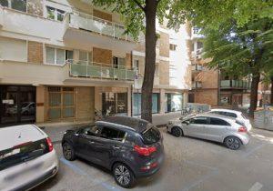 Geom. Sarlo Domenico Amministrazioni condominiali - Via Felice Orsini - Cesena