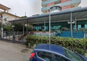 Gesthotels Di Grossi Donatella E C S.A.S - Viale Giacomo Leopardi - Rimini