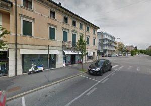 Gesticasa di San Bonifacio - Corso Venezia - San Bonifacio