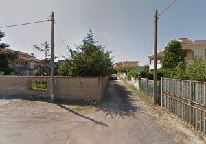 Gestione Condomini E Aministrazioni Simona Antonella Muscara' - Via Colle Oppio - Anzio