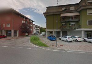 Gestioni 24 dr Giancarlo Tronchin - Via Moglianese G. 37 30037 - Gardigiano