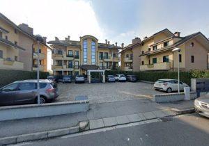 Gestioni Condominiali - Administralegnano.it - Via Monza - Legnano