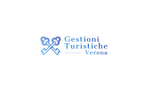 Gestioni Turistiche Verona - Via Ventura - Verona