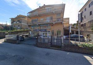 Giampiero Bacca consulente immobiliare - Via Romana - Anguillara Sabazia