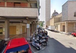 Giannettoni S.A.S. Amministrazioni Immobiliari - Piazza S. Giovanni Bono - Recco