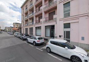 Gilardi Amministrazioni Condominiali - Dr. Gilardi - Via F. Baracca - Lissone