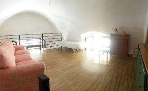 Giovinazzo Intermedia - Via Molfetta - Giovinazzo