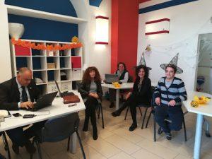Giuliano Pennacchi Consulente Immobiliare Remax Arts Anzio - Corso del Popolo - Anzio